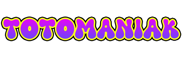 TOTOMANIAK